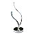 Luminária De Mesa Led Moderno - 18w - Imagem 1