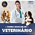 Curso auxiliar de veterinario - Imagem 1