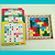 Desafio Tetris - Imagem 2