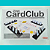 CardClub - Imagem 2