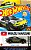 Mazda MX-5 Miata - HYW18 | Linha Básica 2025 - 001/250 - Imagem 1