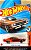71 Dodge Challenger - HYY79 | Linha Básica 2025 - Nº 131/250 - Imagem 1