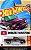 91 GMC Syclone - HYY60 | Linha Básica 2025 - Nº 119/250 - Imagem 1