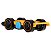 Flippin Fast - HYY58 | Hot Wheels Linha Básica 2025 - Nº 117/250 - Imagem 2