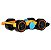 Flippin Fast - HYY58 | Hot Wheels Linha Básica 2025 - Nº 117/250 - Imagem 4