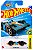 Flippin Fast - HYY58 | Hot Wheels Linha Básica 2025 - Nº 117/250 - Imagem 5