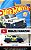 Drift-Ender - HYW27 | Linha Básica 2025 - Nº 114/250 - Imagem 1