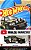 Ford Escort - JBB17 | Linha Básica 2025 - Nº 113/250 - Imagem 1