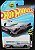 1966 TV Series Batmobile - HYX44 | Linha Básica 2025 - Nº 103/250 - Imagem 1