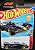 Oracle Red Bull Racing (Formula 1) - HYW10 | Linha Básica 2025 - Nº 059/250 - Imagem 1