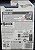 Oracle Red Bull Racing (Formula 1) - HYW10 | Linha Básica 2025 - Nº 059/250 - Imagem 2