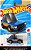 Nissan Skyline 2000GT-R LBWK - HYX54 | Linha Básica 2025 - Nº 026/250 - Imagem 1
