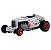 Max Steel - HYX53 | Hot Wheels Linha Básica 2025 - Nº 025/250 - Imagem 1
