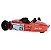 Morgan Super 3 - HYX48 | Hot Wheels Linha Básica 2025 - Nº 015/250 - Imagem 2