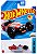 Morgan Super 3 - HYX48 | Hot Wheels Linha Básica 2025 - Nº 015/250 - Imagem 5