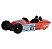Morgan Super 3 - HYX48 | Hot Wheels Linha Básica 2025 - Nº 015/250 - Imagem 4