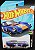 Shelby Cobra Daytona Coupe - HTF10 | Linha Básica 2024 - Nº 122/250 - Imagem 1