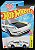 96 Porsche Carrera - HTF01 | Linha Básica 2024 - Nº 174/250 - Imagem 1