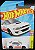 98 Subaru Impreza 22B STi-Version - HTB12 | Linha Básica 2024 - Nº 244/250 - Imagem 1