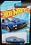 Alfa Romeo GTV6 3.0 - HTF13 | Linha Básica 2024 - Nº 098/250 - Imagem 1