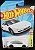 90 Acura NSX - HTF02 | Linha Básica 2024 - Nº 175/250 - Imagem 1