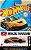 McLaren W1 - HYW41 | Linha Básica 2025 - Nº 142/250 - Imagem 1