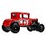 Ford Model A Custom '31 - HYW24 | Hot Wheels Linha Básica 2025 - Nº 140/250 - Imagem 4