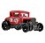 Ford Model A Custom '31 - HYW24 | Hot Wheels Linha Básica 2025 - Nº 140/250 - Imagem 2