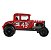 Ford Model A Custom '31 - HYW24 | Hot Wheels Linha Básica 2025 - Nº 140/250 - Imagem 3
