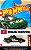 Porsche 911 Rallye - HYW87 | Linha Básica 2025 - Nº 154/250 - Imagem 1