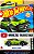 Mazda MX-5 Miata - HYX57 | Linha Básica 2025 - Nº 001/250 - Imagem 1