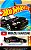 Nissan Skyline GT-R (BCNR33) - HYY80 | Linha Básica 2025 - Nº 144/250 - Imagem 1