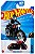 Honda CB750 Café - HYY85 | Hot Wheels Linha Básica 2025 - Nº 150/250 - Imagem 5
