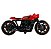 Honda CB750 Café - HYY85 | Hot Wheels Linha Básica 2025 - Nº 150/250 - Imagem 2