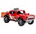 Big-Air Bel-Air - HYY89 | Hot Wheels Linha Básica 2025 - Nº 155/250 - Imagem 3