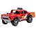 Big-Air Bel-Air - HYY89 | Hot Wheels Linha Básica 2025 - Nº 155/250 - Imagem 1