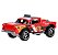 Big-Air Bel-Air - HYY89 | Hot Wheels Linha Básica 2025 - Nº 155/250 - Imagem 4