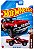Big-Air Bel-Air - HYY89 | Hot Wheels Linha Básica 2025 - Nº 155/250 - Imagem 5
