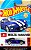 96 Dodge Viper GTS - HYW50 | Linha Básica 2025 - Nº 176/250 - Imagem 1
