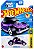 Decidedly Go - HYW39 | Hot Wheels Linha Básica 2025 - Nº 188/250 - Imagem 5
