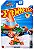 Cone Shaker - HYW35 | Hot Wheels Linha Básica 2025 - Nº 148/250 - Imagem 5