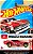 71 Mustang Funny Car - JBB04 | Linha Básica 2025 - Nº 175/250 - Imagem 1