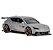Cupra e-Racer - HYX46 | Hot Wheels Linha Básica 2025 - Nº 072/250 - Imagem 3