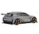 Cupra e-Racer - HYX46 | Hot Wheels Linha Básica 2025 - Nº 072/250 - Imagem 4
