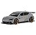 Cupra e-Racer - HYX46 | Hot Wheels Linha Básica 2025 - Nº 072/250 - Imagem 1