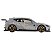 Cupra e-Racer - HYX46 | Hot Wheels Linha Básica 2025 - Nº 072/250 - Imagem 2