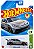 Cupra e-Racer - HYX46 | Hot Wheels Linha Básica 2025 - Nº 072/250 - Imagem 5