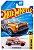 '67 Austin Mini Van - JBB00 | Hot Wheels Linha Básica 2025 - Nº 169/250 - Imagem 5