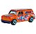 '67 Austin Mini Van - JBB00 | Hot Wheels Linha Básica 2025 - Nº 169/250 - Imagem 1