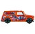 '67 Austin Mini Van - JBB00 | Hot Wheels Linha Básica 2025 - Nº 169/250 - Imagem 3
